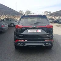 KMC K7 مدل 1401|خودرو سواری و وانت|تهران, سازمان برنامه جنوبی|دیوار