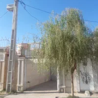 خانه ویلایی سند دار اسکلت بتن کارگر ۱۲|فروش خانه و ویلا|آزادشهر, |دیوار