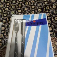 کاردوچنگا|ظروف پخت‌وپز|جوانرود, |دیوار