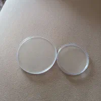 ظرف بسته بندی زعفران