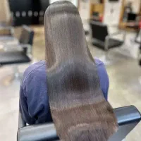 آموزش کراتین،۳مدل کراتین برای فردا و پس فردا۶۸۰|خدمات زیبایی و سلامت|کرج, باغستان|دیوار