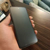 A54 سامسونگ|موبایل|اصفهان, کوی ولی عصر|دیوار