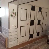 منزل فروشی شهرک۲۲بهمن|فروش خانه و ویلا|کاشان, شهرک ۲۲ بهمن|دیوار