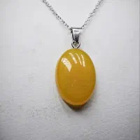 گردنبند شرف الشمس اصلی و حکاکی رایگان