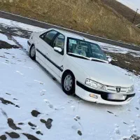 پارس ۸۹داخل کرم|خودرو سواری و وانت|خوی, |دیوار