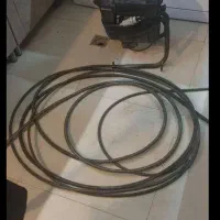 لوله بازکنی شبانه روزی