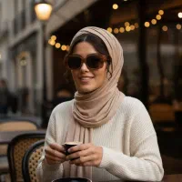 عینک چوبی زنانه برند بهزاد/دست ساز|عمده‌فروشی|اراک, |دیوار