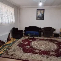 سوئیت دوخوابه با پارکینگ|اجارهٔ کوتاه‌مدت آپارتمان و سوئیت|رشت, هلال احمر|دیوار