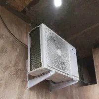 مرکز خدمات فنی و تاسیسات خانه گرم