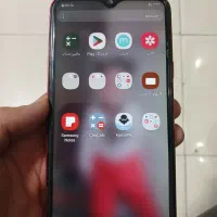 گوشی سامسونگ A20s