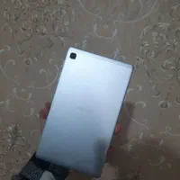 تبلت SAMSUNG T295|تبلت|شاهرود, |دیوار