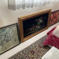 تابلوی نقاشی