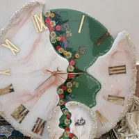 اموزش رایگان رزین دوره صفرتاصد به صورت مجازی