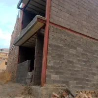 منزل مسکونی 50متری حسن اباد|فروش آپارتمان|سنندج, |دیوار