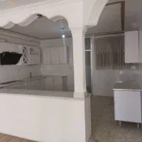 اجاره آپارتمان شهرک مطهری