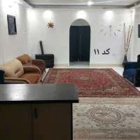 اجاره سوییت آپارتمان روزانه قاسم آباد