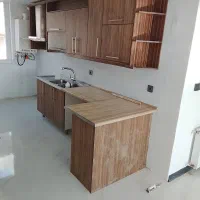 اجاره-ویلایی-فاز-یک-ابن-سینا