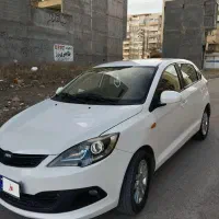 ام وی ام ۳۱۵ new اسپرت لاکچری مدل ۹۶بیرنگ