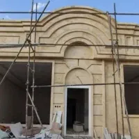 نماکاران گیلان|خدمات پیشه و مهارت|لنگرود, |دیوار