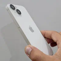 ایفون 13 نرمال
