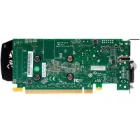 کارت گرافیک NVIDIA QUADRO K620 2G|قطعات و لوازم جانبی رایانه|کاشمر, |دیوار