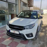 ایکس 33 اتومات مدل 96