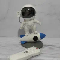 چراغ خواب هوشمند|چراغ خواب و آباژور|کرج, چمران|دیوار