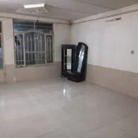 خانه رهن|اجارهٔ خانه و ویلا|مشهد, شهید قربانی|دیوار