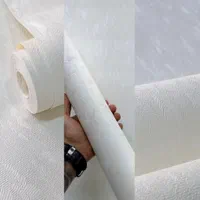 کاغذ دیواری،کفپوش/۵ماهه/بدون پیش پرداخت/دولت آباد|خدمات پیشه و مهارت|برخوار, |دیوار