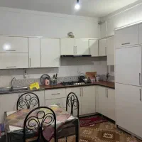 خانه-اجاره-ای