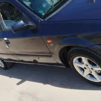سمندEF7|خودرو سواری و وانت|کرمانشاه, |دیوار