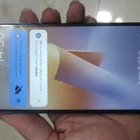 Note 12 pro|موبایل|شیراز, ارم|دیوار