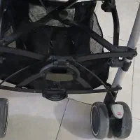 کالسکه عصایی مکسی کوزی|کالسکه و لوازم جانبی|سورک, |دیوار