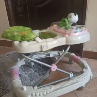 روروک... گهواره