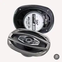 یک جفت باند 7158 جی وی سی