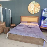 تخت مدل ساره