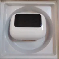 هندزفری بلوتوثی پرو1|پخشکننده همراه|نسیمشهر, |دیوار