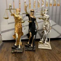 قبول دعاوی ملکی، چک برگشتی،کلاهبرداری در پردیس