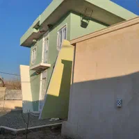اجاره سوییت .باغچه ویلا واپارتمان|اجارهٔ کوتاه‌مدت آپارتمان و سوئیت|دورود, |دیوار