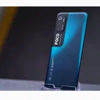 poco m3pro g5