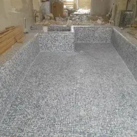 استخدام کارگر