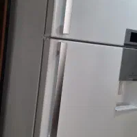 یخچال و فریزر|یخچال و فریزر|کرمانشاه, |دیوار