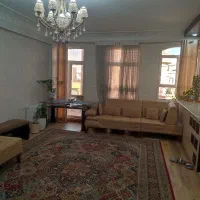 فروش آپارتمان|فروش آپارتمان|شیراز, غدیر شمالی|دیوار