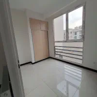 ضابطی/۸۰متر۲خ/نوساز تکواحدی|اجارهٔ آپارتمان|تهران, هروی|دیوار