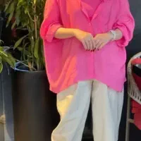 شومیزپری