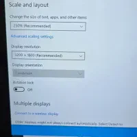 لپتاپ ایسوس zenbook ux360|رایانه همراه|تهران, جیحون|دیوار