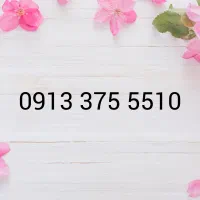 09133755510|سیم‌کارت|یزد, |دیوار