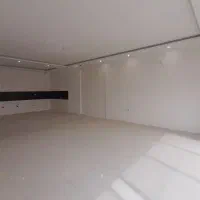 ۱۶۰ متری فول امکانات حاشیه اصلی خیام P بدون مزاحمت|فروش آپارتمان|مشهد, امیر|دیوار