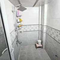 آپارتمان نوساز۲ خوابه شهرک امام رضا مسکن مهر|فروش آپارتمان|اقلید, |دیوار