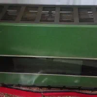 بخاری ارج قدیم